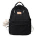 K-POP Korean Style School Backpack - More than a backpack